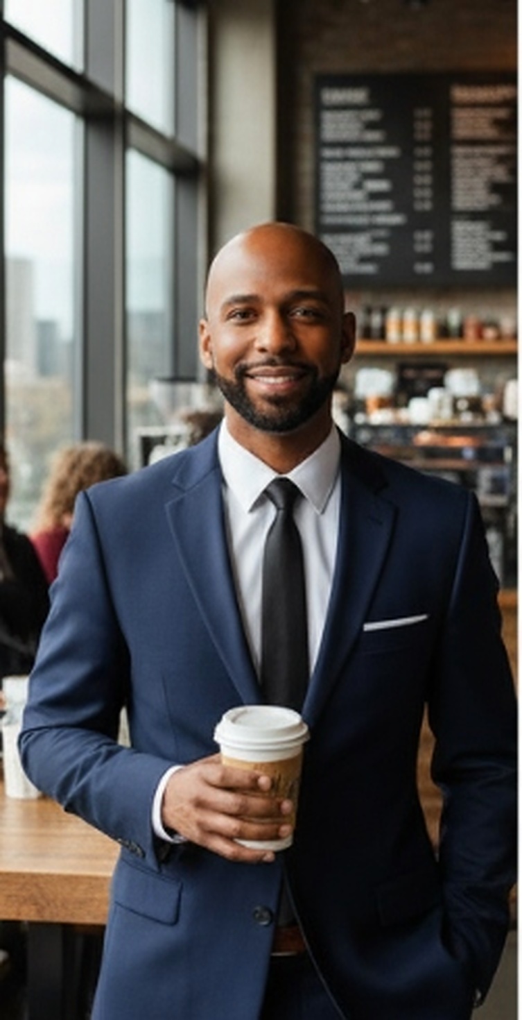 Artis Pearson III - PNX Health Solutions